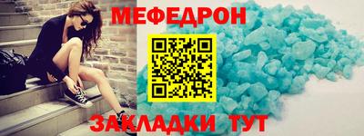 гидропоника Нарткала