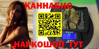 гидропоника Нарткала