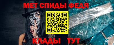 гидропоника Нарткала