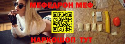 гидропоника Нарткала
